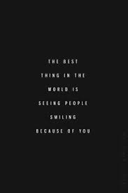 Die 62 Besten Ideen Zu Smile Spruche Spruche Smile Spruche Spruche Zitate
