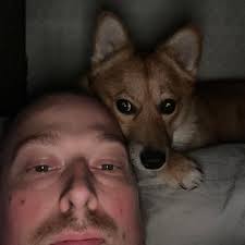 Jacob Bolduc (@jacob.m.bolduc)