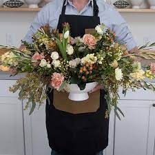 Check spelling or type a new query. Send Flowers Floral Underground