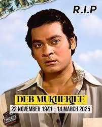 The father of zombie movies has passed away. may u Rest In Peace...