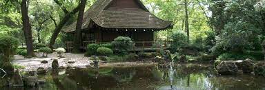 Micke Grove Park Grove Park Park Community Park