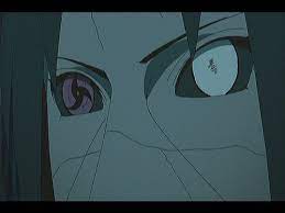 Now, it's nearly as big as the most widespread anime in history: Naruto Shippuden Episode 338 Review Izanagi And Izanami History ãƒŠãƒ«ãƒˆ ç–¾é¢¨ä¼ Youtube