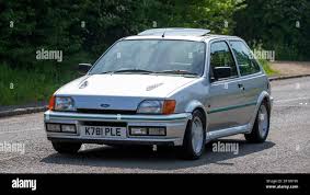 Image result for Silver 1992 Ford