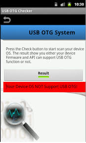 Even you can use the samsung android device to bypass the huawei frp lock and access the phone. Free Download Usb Otg Checker For Huawei Y336 Apk 6 6 For Huawei Y336