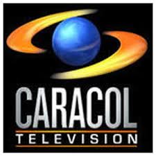 6,217,054 likes · 575,825 talking about this. Caracol Tv Novelas