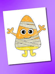 Salty, sweet, and slightly tart— the perfect combo.— kelli kerkman raisinettes. Candy Corn Pictures To Color Free Printable