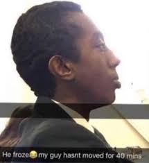 Gojo vs Mark Grayson (EOS) : r/PowerScaling