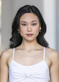 Cho Lee's Instagram, Twitter & Facebook