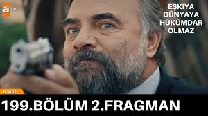 Ardından bu akşam yayınlanacak bölüm izleyiciler tarafından heyecan içerisinde bekleniyor. Ffa3la3mztvaxm