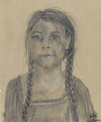 About Hidden Fox Artworks