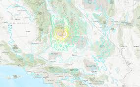 Pin On Recipes To Make