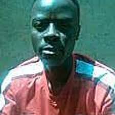 Nicholas Onyango zic (@n_onyango)