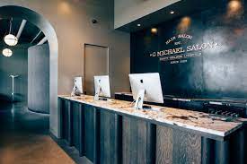 You can rest easy knowing that your payment. G Michael Salon Indianapolis Indiana Hair Salons Photos