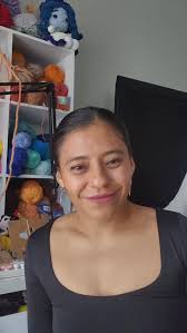 Reel by Leticia Amaro (@leticia9027) · December 3, 2025