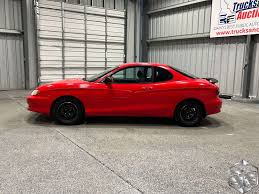 Image result for Emerald Green 1999 Tiburon