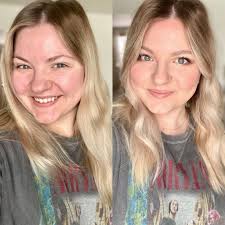 Ash Lawrence” OC by Valentina Remenar Twitter.com/tincekmarincek 🎨👨🏻‍🎨