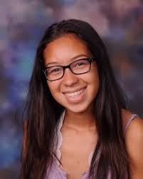 Huntington Public Schools, NY