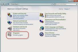Pin On Efficiency