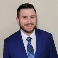 80+ "Stephen Epps" profiles