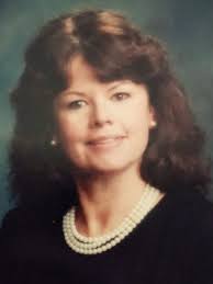 Search Mary Vanmeter Obituaries and Funeral Services