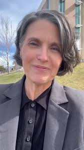 Honored to speak at the Utah Public Health Association Conference today at  Weber State about advancing public health in a politically divided world.  These conversations matter now more than ever.