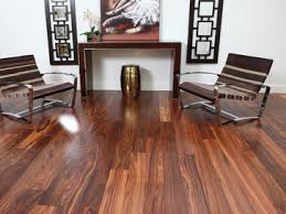 Br 111 Hardwood Flooring Engbr5 1 2 X 5 1 4 Bolivian Rosewood Contemporary Wood Flooring Modern Wood Floors Flooring Engineered Hardwood Flooring