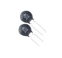 MF72-10D15