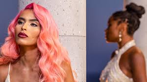 BBC Three - FBoy Island, Series 2, The Men Have No Idea