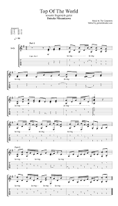Pin On Fingerstyle Guitar Songs I Want To Learn