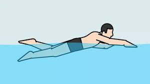 We did not find results for: 4 Ways To Get Taller By Stretching Wikihow