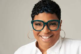 Building Blocks of Success: Work Ethic