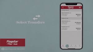Have a mobile banking app idea? Mobile Banking App Services Flagstar Bank
