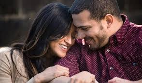 Devon Porter's Instagram, Twitter & Facebook