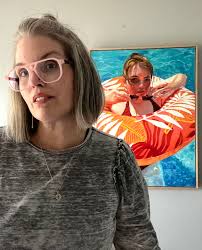 Malcolm Mobutu Smith