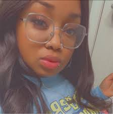 Antonique VS Nene (@antonique.nene)