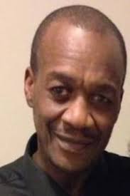 Victor Palmer Obituary in N. Charleston at The Low Country Mortuary