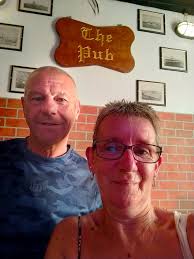 We are in Malta at the moment for 10 days loving it