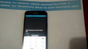 Type *#0808# and select 'dm+modem+adb'. Liberar Samsung Sm J500m Galaxy J5 Freeze Telcel Iusacell At T Movistar Nextel Unefon