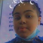 Kaci Watson's Instagram, Twitter & Facebook