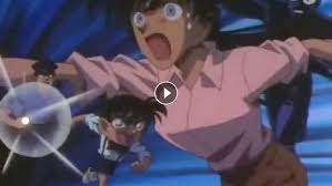المحقق كونان الموسم الخامس مدبلج الحلقة 211 موقع ستارديما bedroom interior anime art