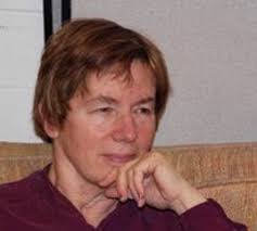 Featured Poems — PoetryBridge Times