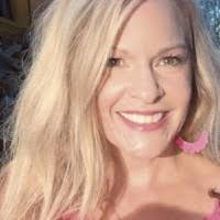 Clay County District Schools Management Team