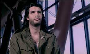 Alkis kourkoulos, mirto alikaki, kleon gregoriadis. Black Out P S Red Out 1998 Photo Gallery Imdb