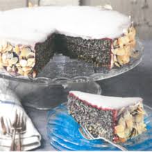Tupperware Saftige Mohntorte Kuchen Und Torten Rezepte Beste Kuchen Rezepte Kuchen Und Torten