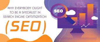 Search engine optimization (seo) is the process of improving the quality and quantity of website traffic to a website or a web page from search engines. 20 Steps How To Become An Seo Expert In 2020
