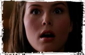 Supernatural S11E13 Recap: Love Hurts