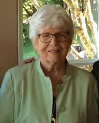 Wanda Sheets Obituary