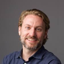 Chad Denman's Instagram, Twitter & Facebook