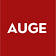Logo de Auge Motos