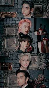 𝕕𝕚𝐚𝕟𝐚𝕩𝕚𝕕𝐨𝕝𝕝 txt baby face cute celebrities
